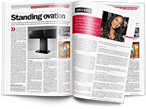 点亮智慧未来的短信云呼轰炸