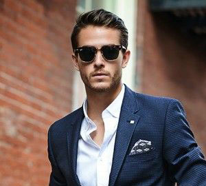 免费轰炸网页版